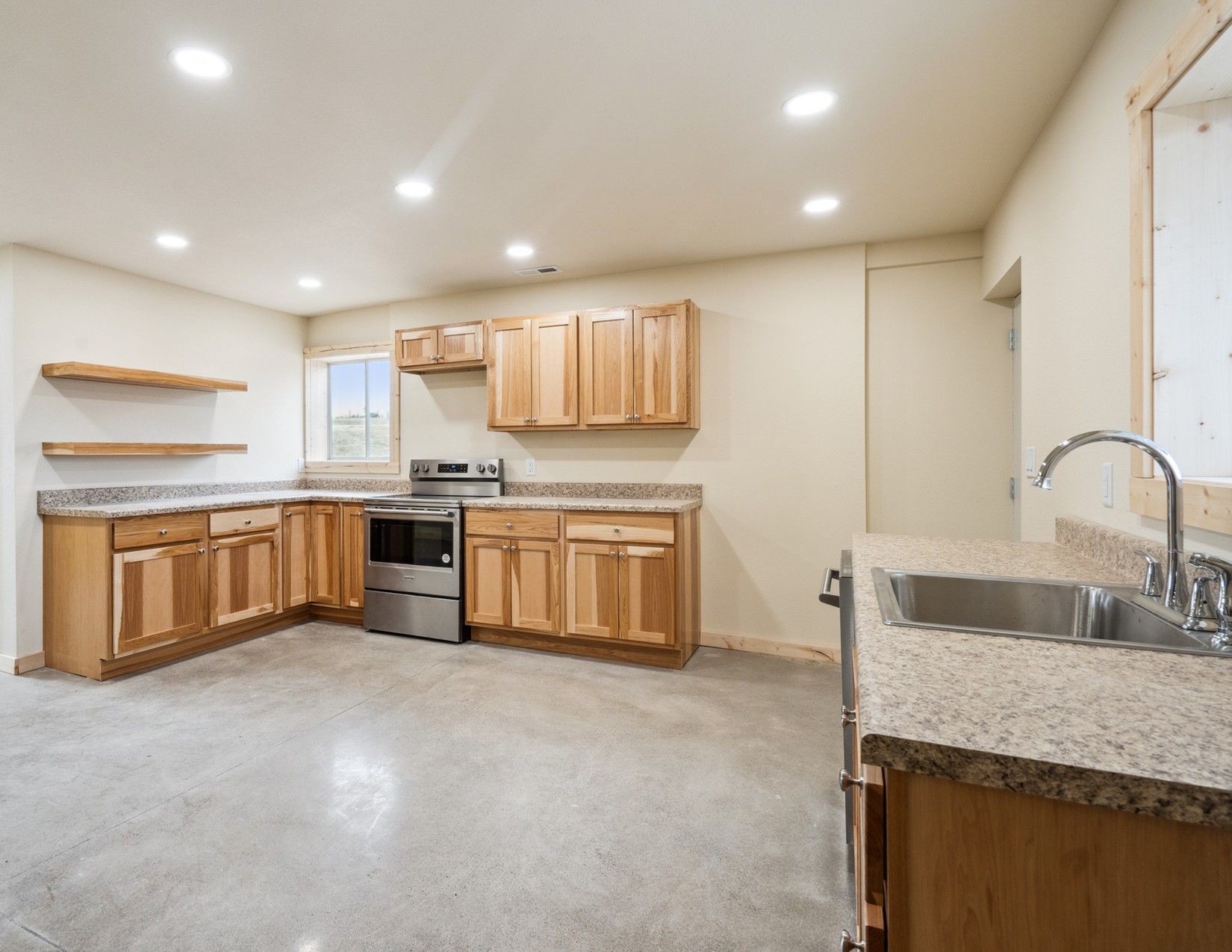 Listing Photo: 1066 Co Rd S56, Wayne County, Iowa